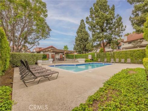 386 S Via La Canada  37 , Orange, CA