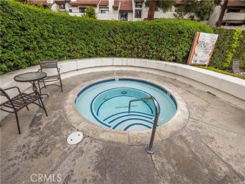 386 S Via La Canada  37 , Orange, CA