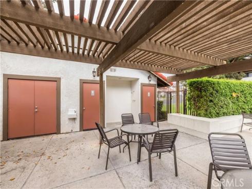 386 S Via La Canada  37 , Orange, CA