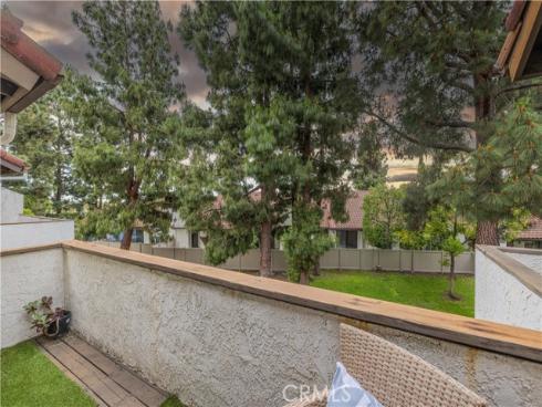 386 S Via La Canada  37 , Orange, CA