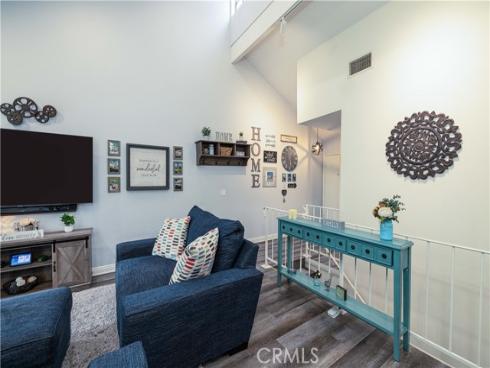 386 S Via La Canada  37 , Orange, CA