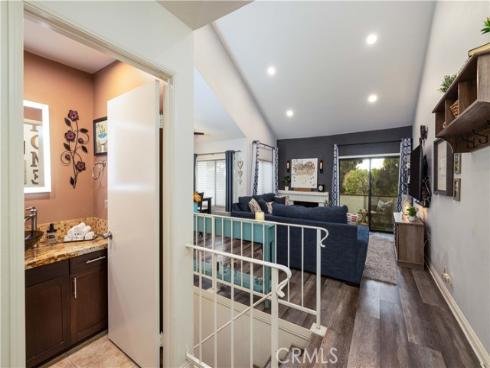 386 S Via La Canada  37 , Orange, CA