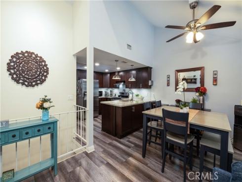 386 S Via La Canada  37 , Orange, CA