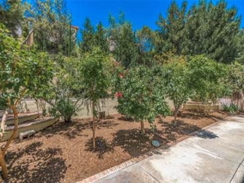 6711 E Bonita   Court, Orange, CA
