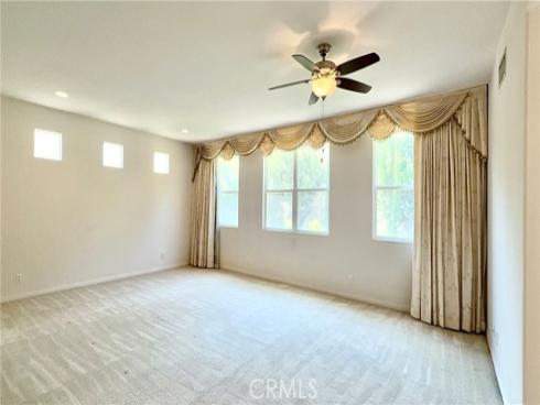 6711 E Bonita   Court, Orange, CA