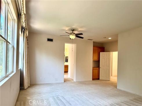 6711 E Bonita   Court, Orange, CA