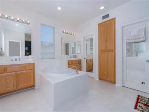 6711 E Bonita   Court, Orange, CA