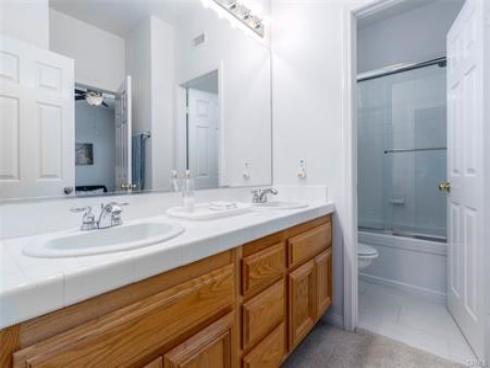 6711 E Bonita   Court, Orange, CA