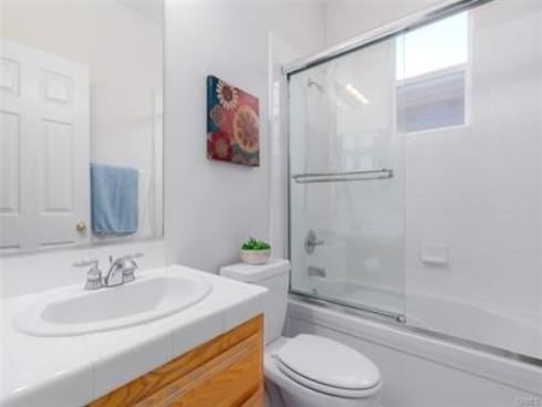 6711 E Bonita   Court, Orange, CA