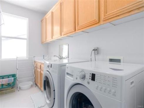 6711 E Bonita   Court, Orange, CA