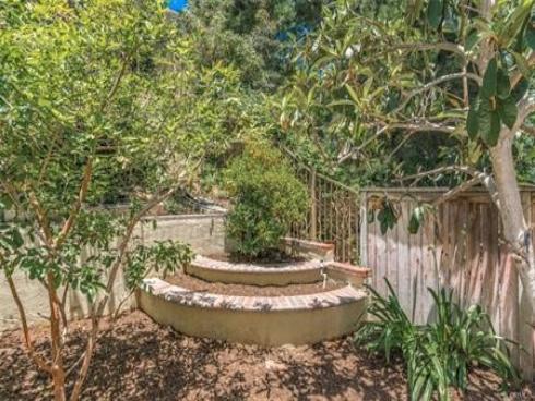 6711 E Bonita   Court, Orange, CA