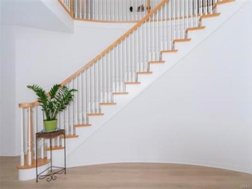 6711 E Bonita   Court, Orange, CA