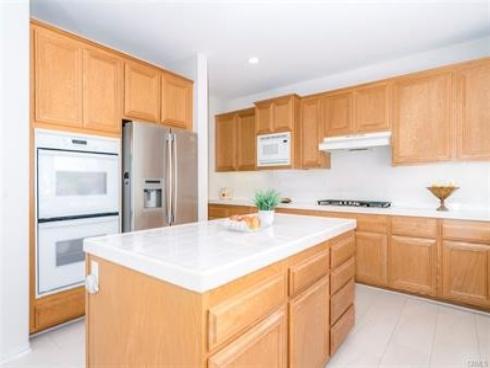 6711 E Bonita   Court, Orange, CA