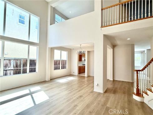 6711 E Bonita   Court, Orange, CA