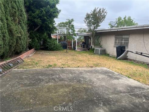 1308 E Sunview Drive, Orange, CA