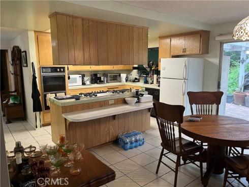 1308 E Sunview Drive, Orange, CA