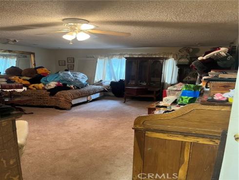 1308 E Sunview Drive, Orange, CA