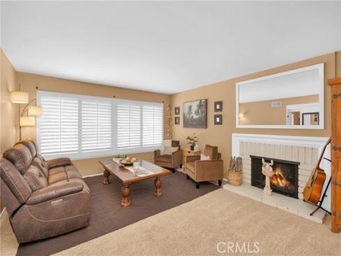 2871 N Wyngate Road, Orange, CA