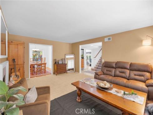 2871 N Wyngate Road, Orange, CA