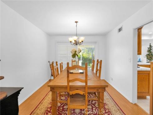 2871 N Wyngate Road, Orange, CA