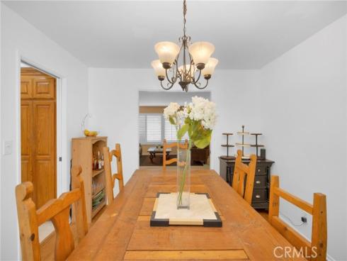 2871 N Wyngate Road, Orange, CA