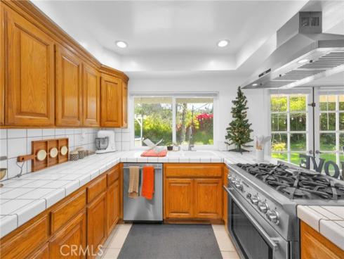 2871 N Wyngate Road, Orange, CA