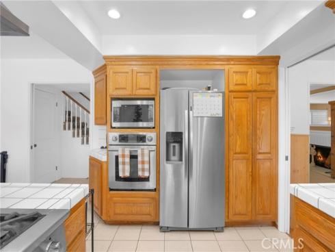 2871 N Wyngate Road, Orange, CA