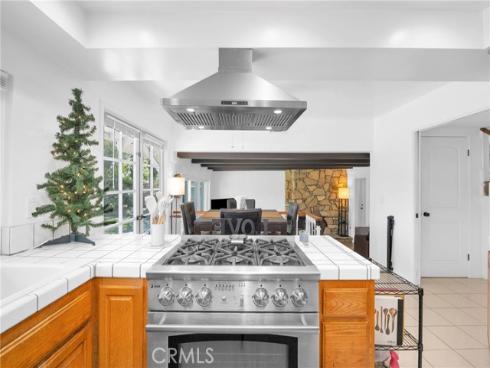 2871 N Wyngate Road, Orange, CA