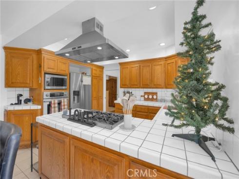 2871 N Wyngate Road, Orange, CA