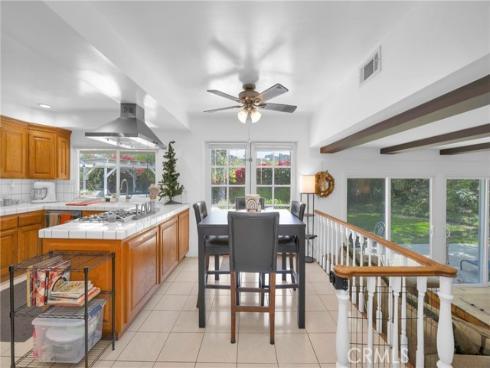 2871 N Wyngate Road, Orange, CA