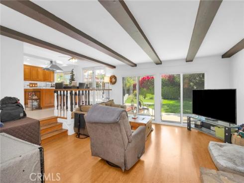 2871 N Wyngate Road, Orange, CA