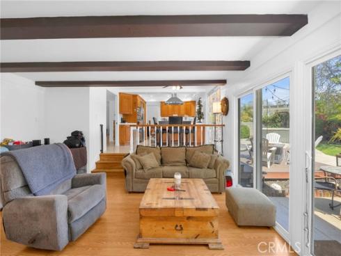 2871 N Wyngate Road, Orange, CA