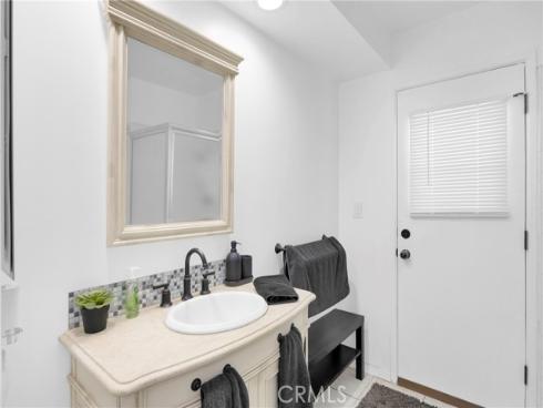 2871 N Wyngate Road, Orange, CA