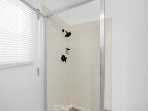 2871 N Wyngate Road, Orange, CA