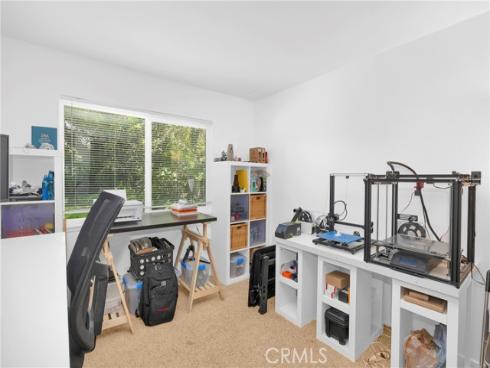 2871 N Wyngate Road, Orange, CA