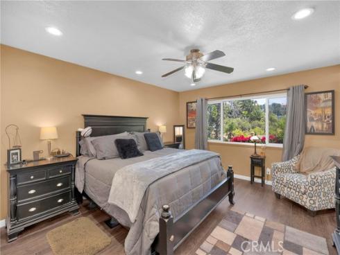 2871 N Wyngate Road, Orange, CA