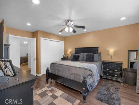 2871 N Wyngate Road, Orange, CA