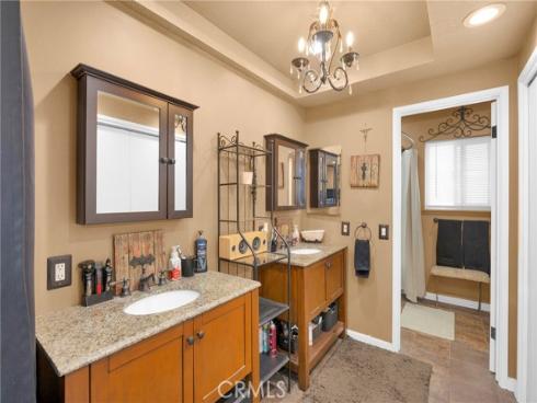 2871 N Wyngate Road, Orange, CA