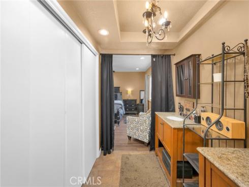 2871 N Wyngate Road, Orange, CA