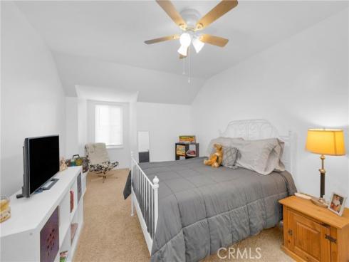 2871 N Wyngate Road, Orange, CA