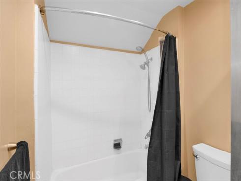 2871 N Wyngate Road, Orange, CA