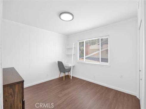 2871 N Wyngate Road, Orange, CA