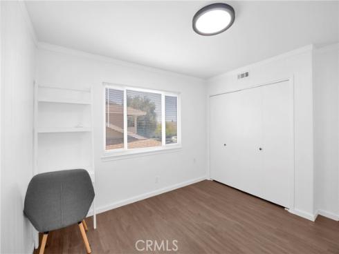 2871 N Wyngate Road, Orange, CA