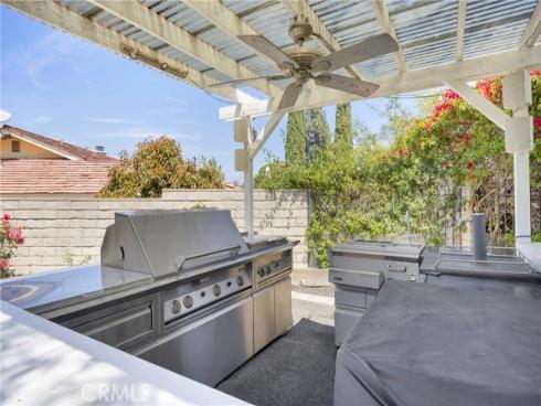 2871 N Wyngate Road, Orange, CA