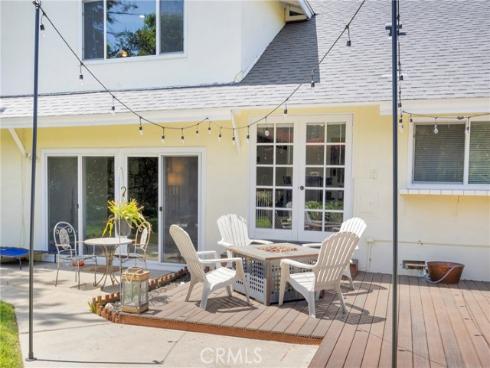 2871 N Wyngate Road, Orange, CA