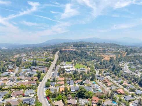 2871 N Wyngate   Road, Orange, CA