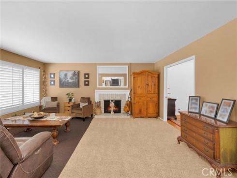 2871 N Wyngate Road, Orange, CA