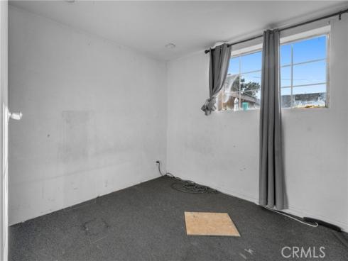 11811 Hewes Street, Orange, CA