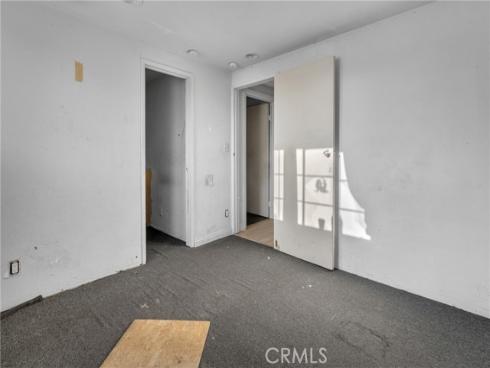 11811 Hewes Street, Orange, CA