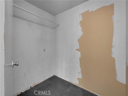 11811 Hewes Street, Orange, CA